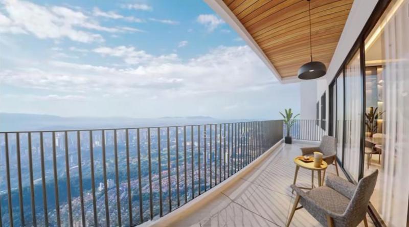 Stellar Damansara - 3