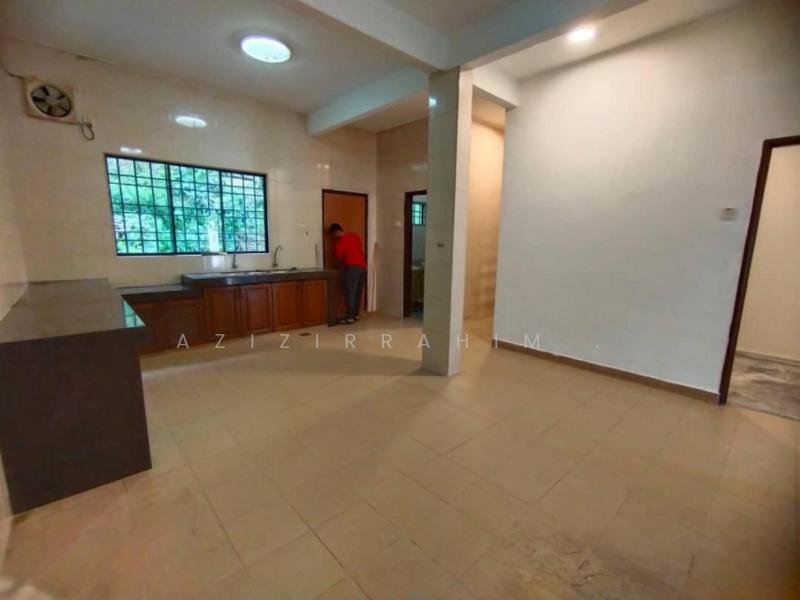 Taman Putra Permai - 2