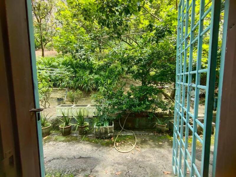 Taman Putra Permai - 5