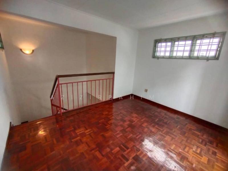 Taman Putra Permai - 2