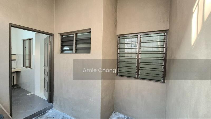 Tiara Lake Park - 10T2 - 4