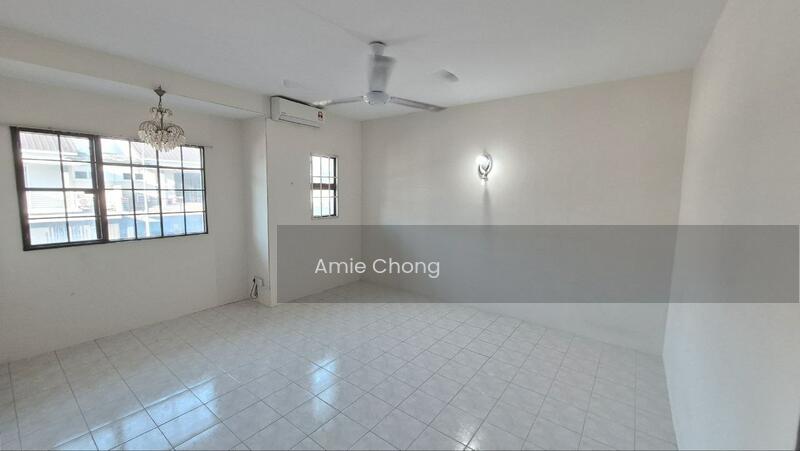 Tiara Lake Park - 10T2 - 5