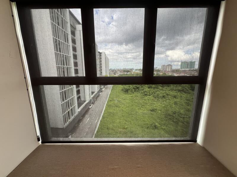 Doncaster Residence - 4