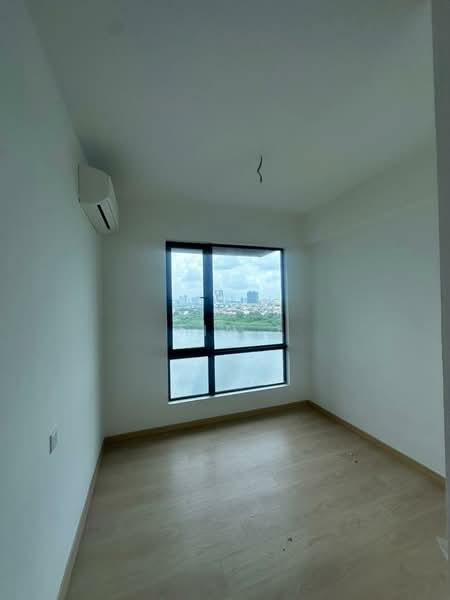 Aradia Residence @ Lake City KL North - 4