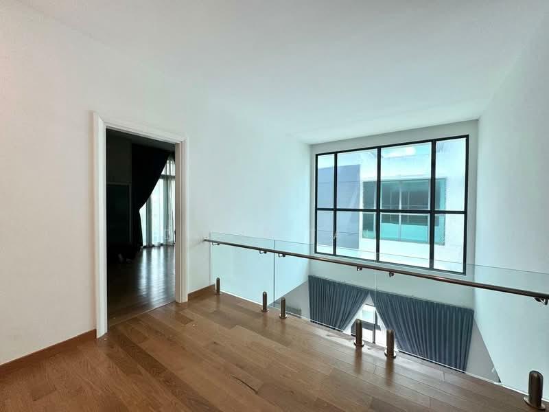 Sejati Residence, Cyberjaya - 4