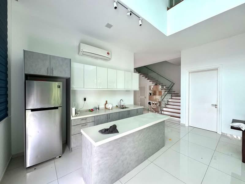 Sejati Residence, Cyberjaya - 2