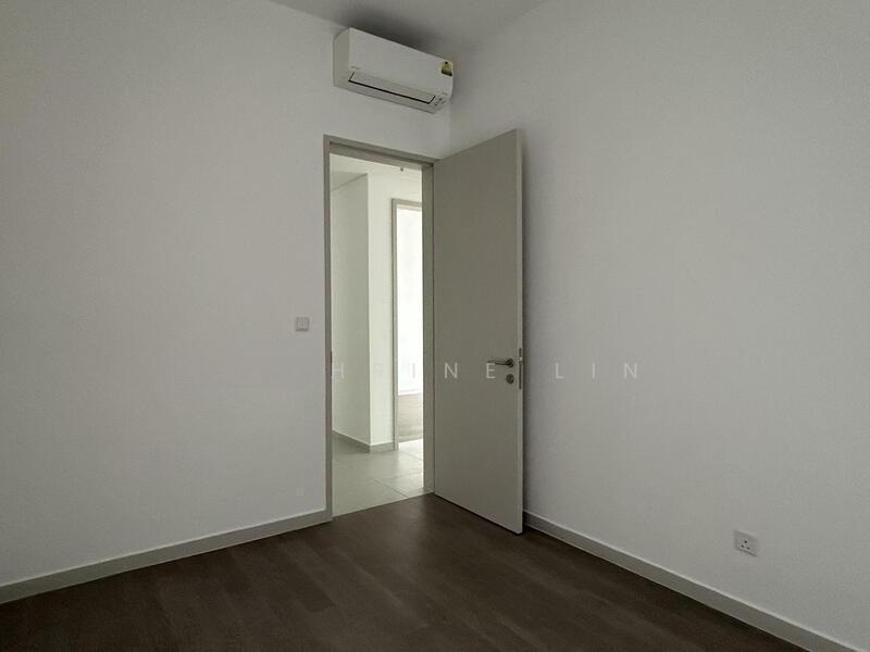 ALIX Residences - 3