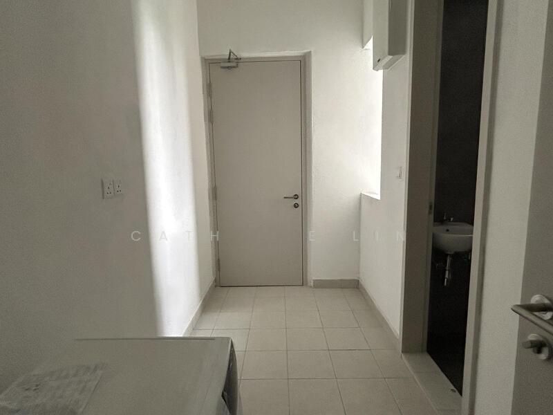 ALIX Residences - 4