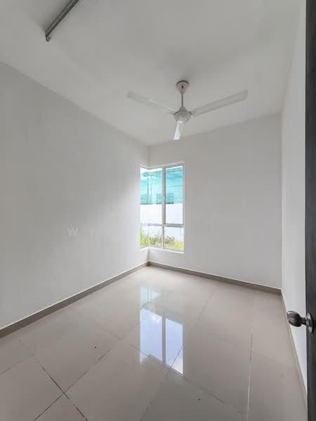 Taman Desa Impian - 5