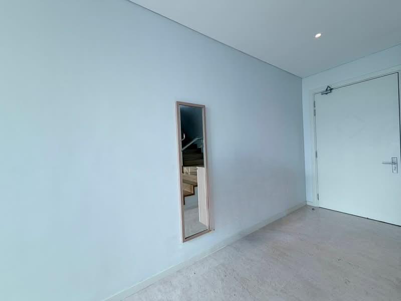 Vogue Suites One - 2