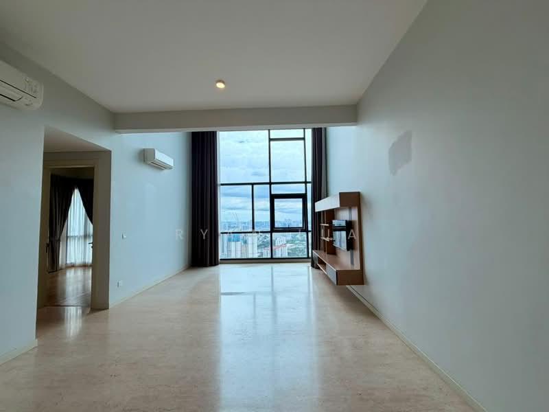 Vogue Suites One - 4