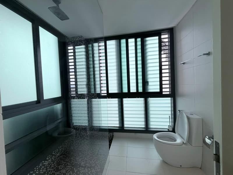 Vogue Suites One - 5