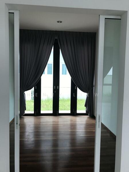 Jacaranda @ Garden Residence Cyberjaya - 5