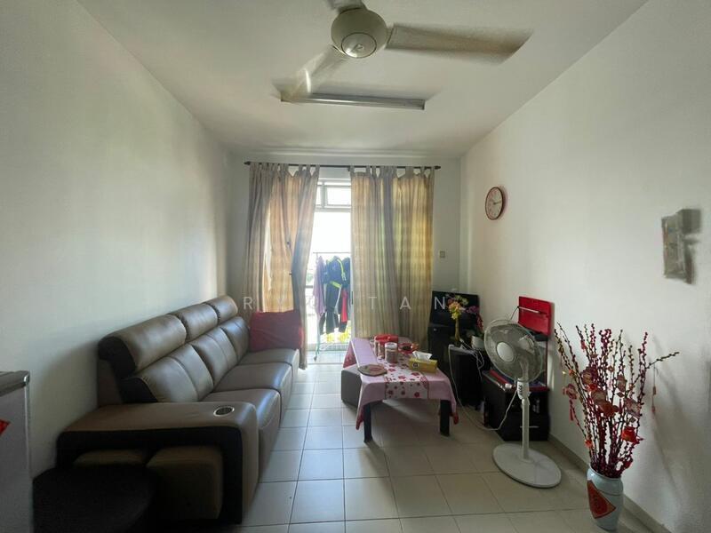 Lake View Suites - 2