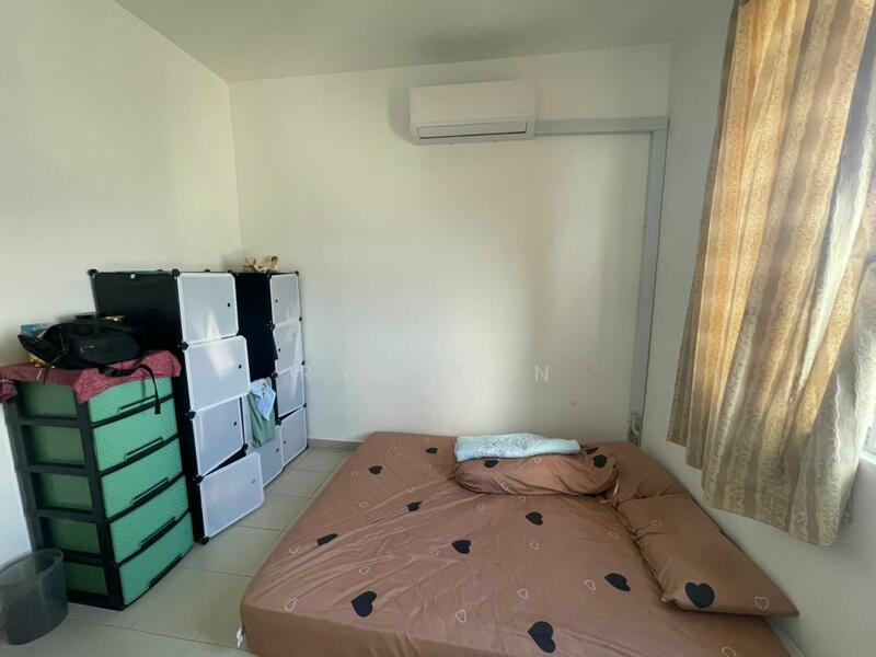 Lake View Suites - 4