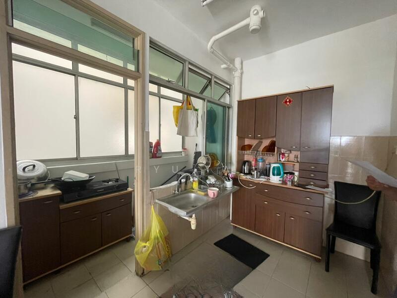 Lake View Suites - 5