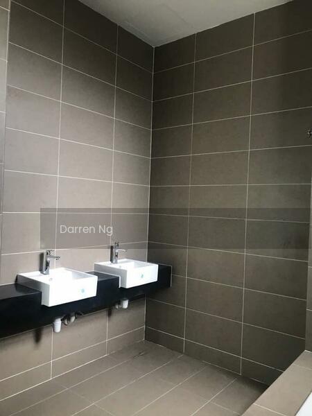 Kingsley Hills @ Putra Heights - 3