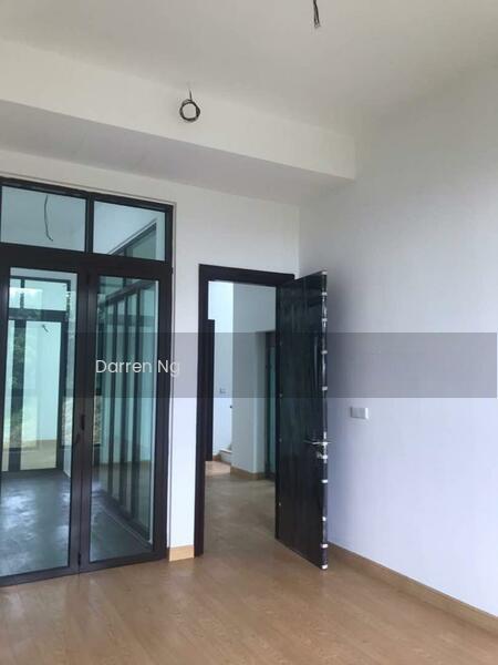 Kingsley Hills @ Putra Heights - 2