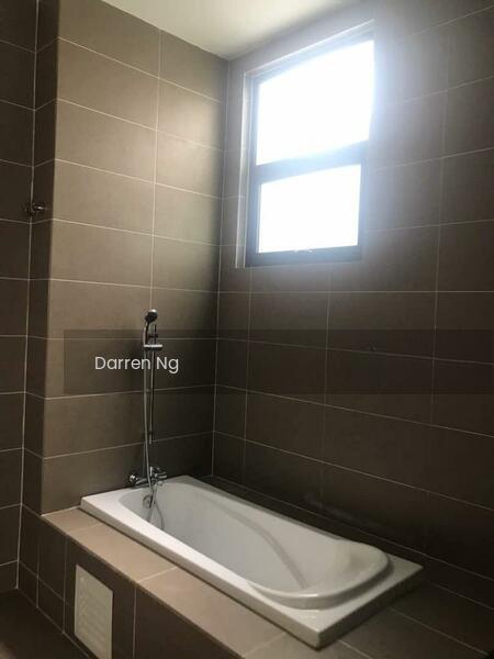 Kingsley Hills @ Putra Heights - 4