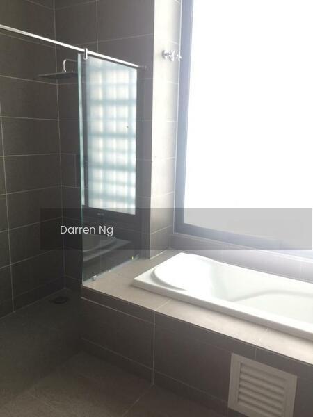 Kingsley Hills @ Putra Heights - 5
