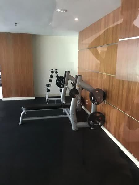 Mayfair - 5
