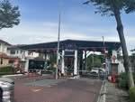 Kemuning Utama Permai - 2