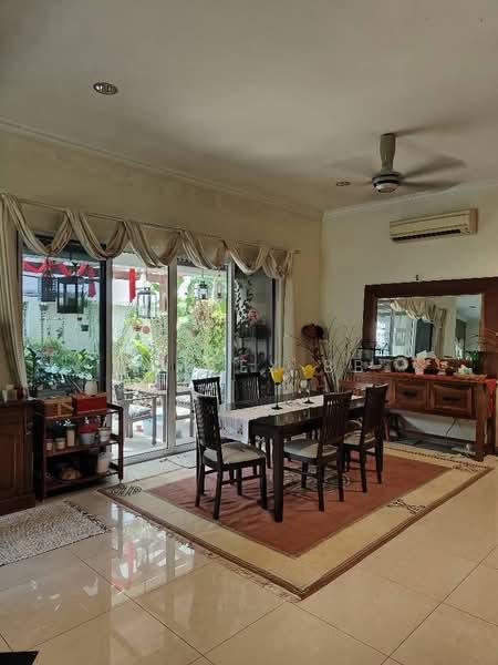 Kemuning Utama Permai - 3