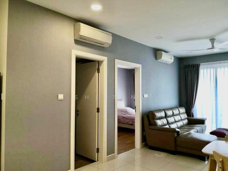 Teega Suites - 4