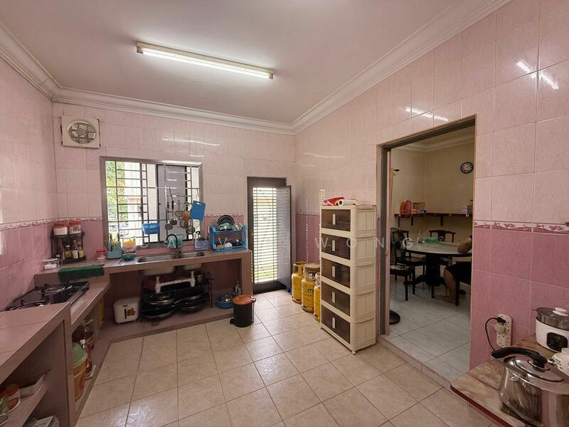 Bukit Indah Bukits Indahs - 5