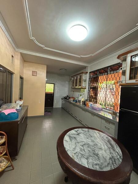 Sri Putri Sris Putris - 4