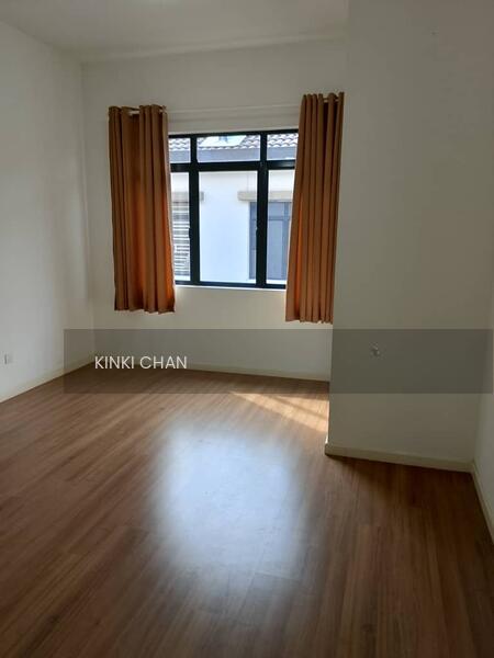 Bandar 16 Sierra - 5