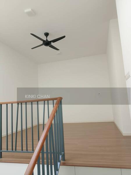 Bandar 16 Sierra - 4