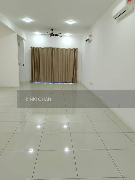 Bandar 16 Sierra - 1