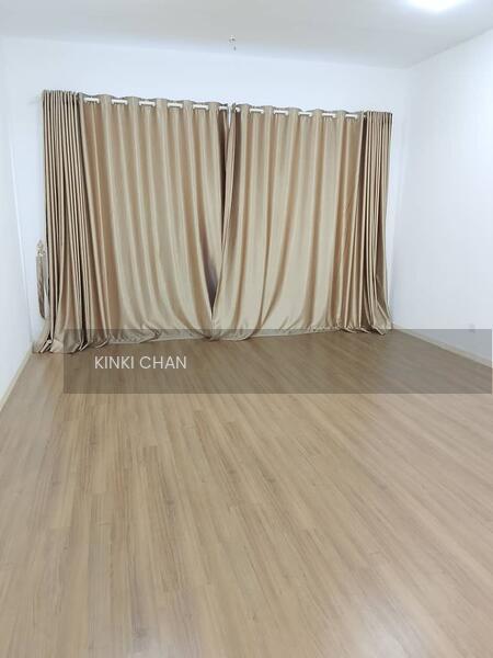 Bandar 16 Sierra - 2