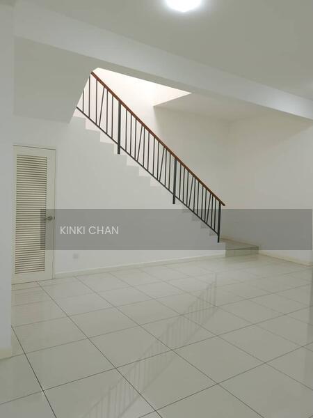 Bandar 16 Sierra - 3