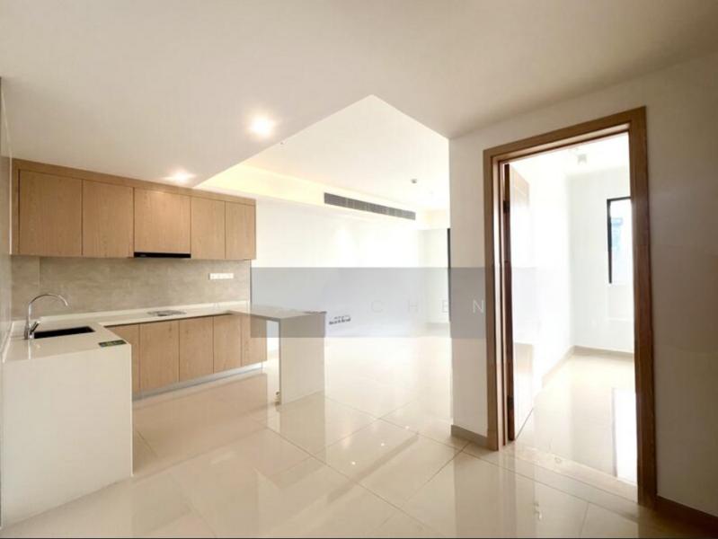 R&F Princess Cove Phase 3-New Casa Suites - 1