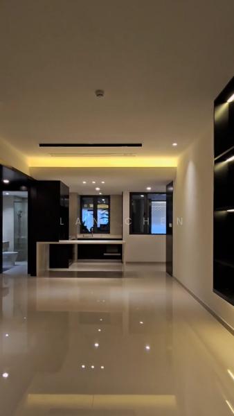 R&F Princess Cove Phase 3-New Casa Suites - 2