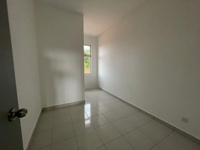 Horizon Hills - 5