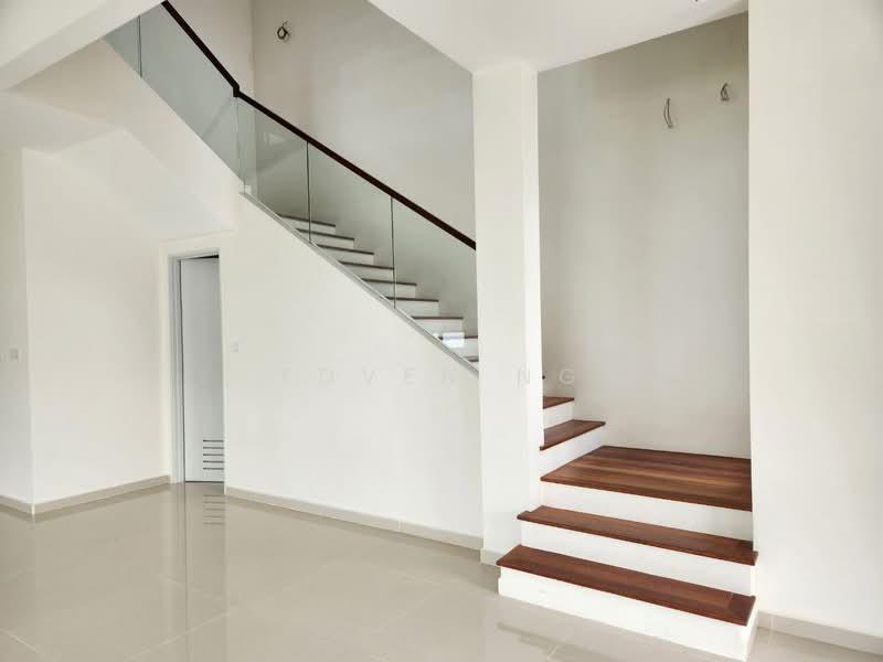 Horizon Hills - 3