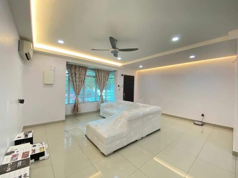 Horizon Hills - 2
