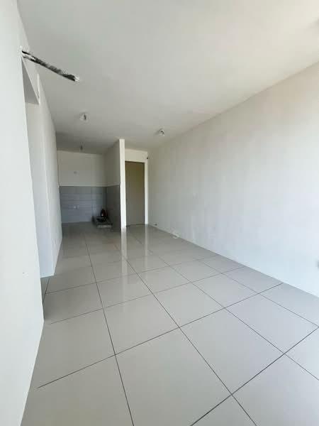 Vivo Executive Apartment - 2