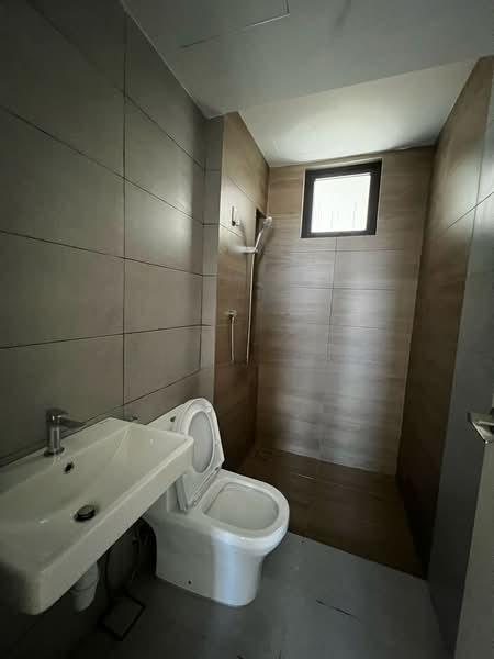 Vivo Executive Apartment - 3