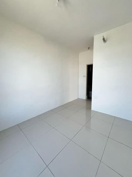 Vivo Executive Apartment - 4