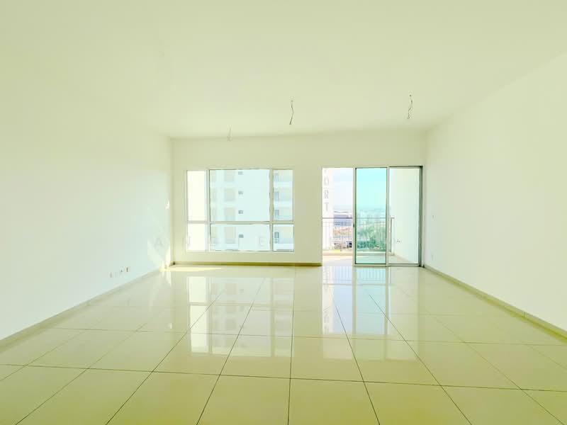 SummerSkye Residences - 1