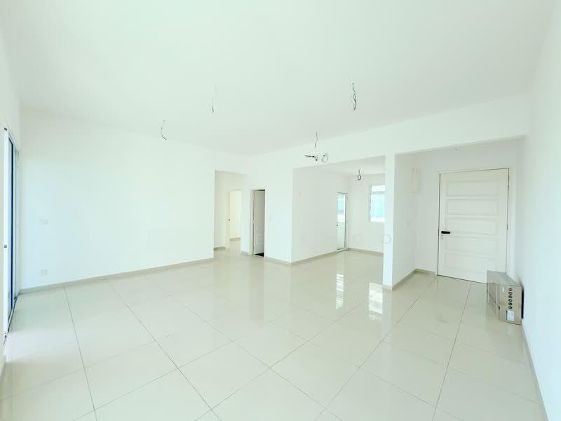 SummerSkye Residences - 3