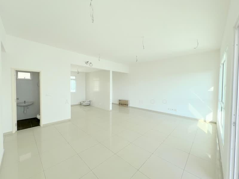 SummerSkye Residences - 4