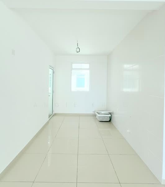 SummerSkye Residences - 5