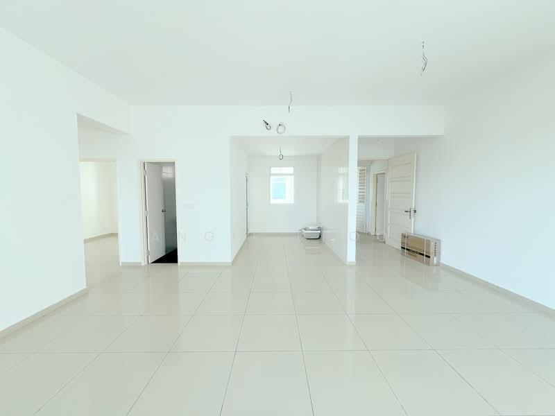 SummerSkye Residences - 2