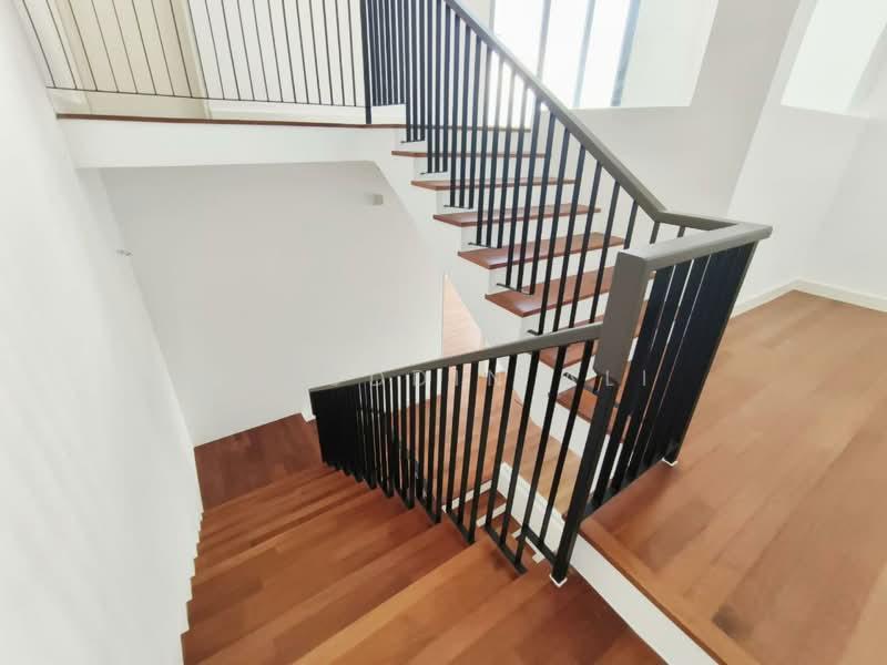 Broadleaf Residences - 5