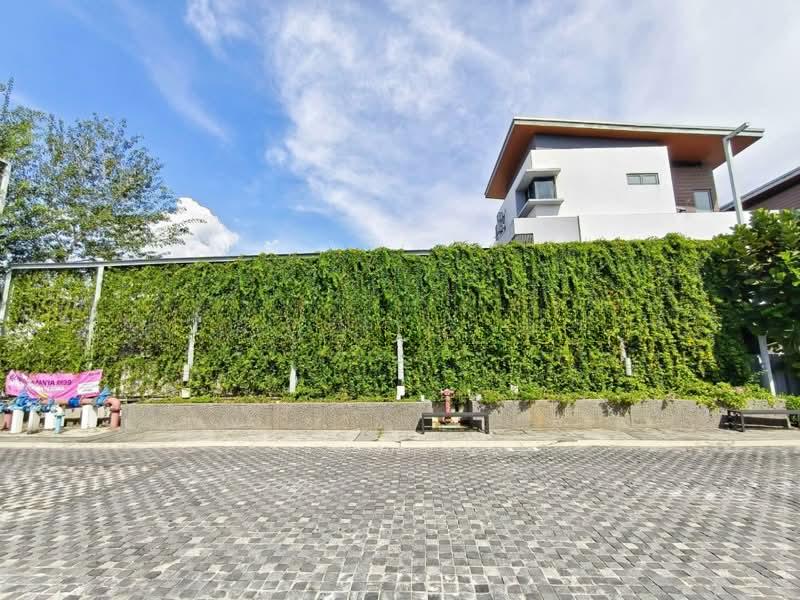 Broadleaf Residences - 2